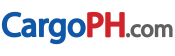CargoPH